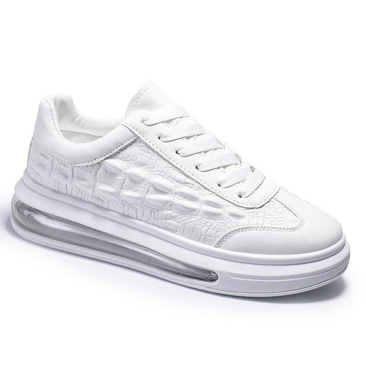 UrbanHide Fashion Sneakers