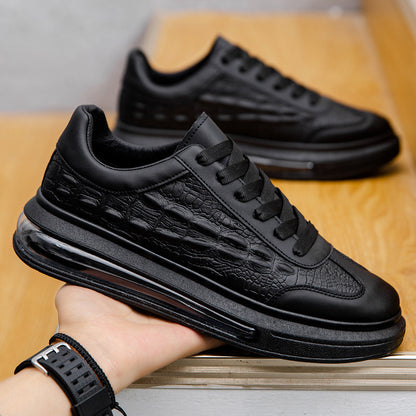UrbanHide Fashion Sneakers
