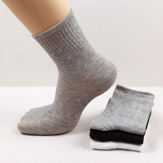 New Style Socks