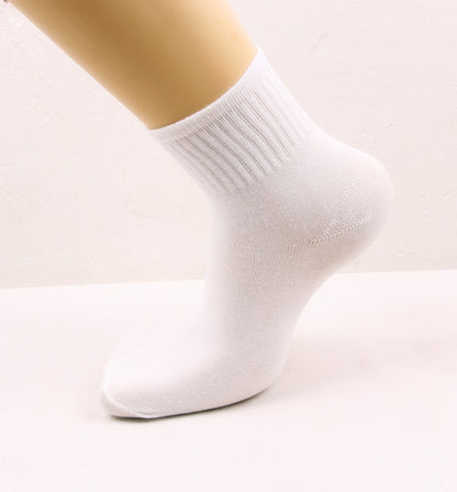 New Style Socks