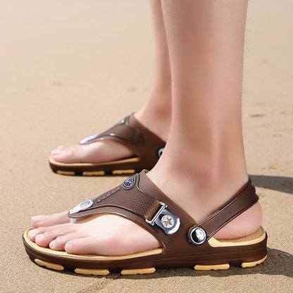 Flip-Flop Sandals