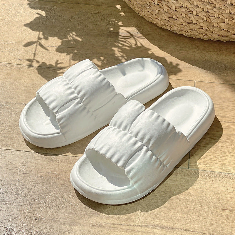 Soft Slide Slippers