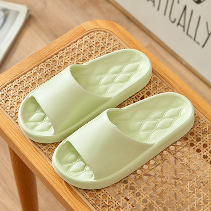 Outdoor Non-Slip EVA Slippers