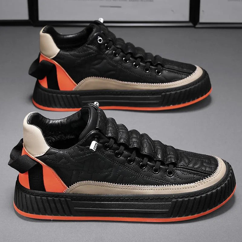 Casual Sports Shoes