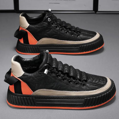 Casual Sports Shoes