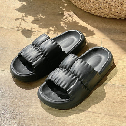 Soft Slide Slippers