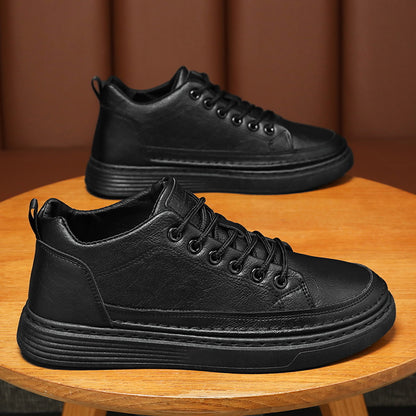 Breathable Waterproof Non-Slip Shoes