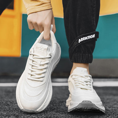 CoreBoost Dad Sneakers