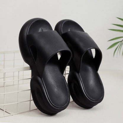 Outdoor Poop Sandals