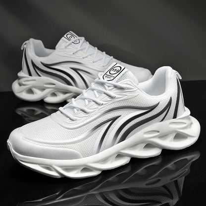 K-Style Men’s Sport Sneakers