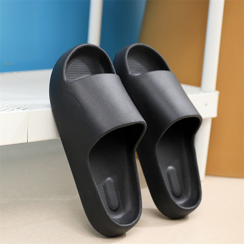 Non-slip EVA Slippers