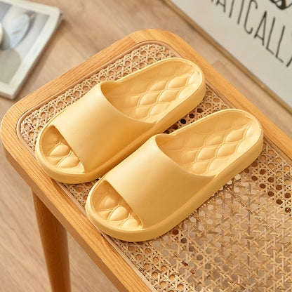 Outdoor Non-Slip EVA Slippers