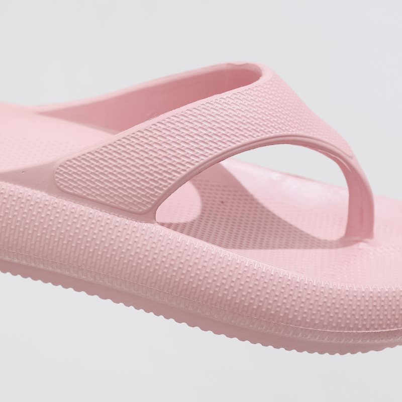 Non-slip Casual Slippers