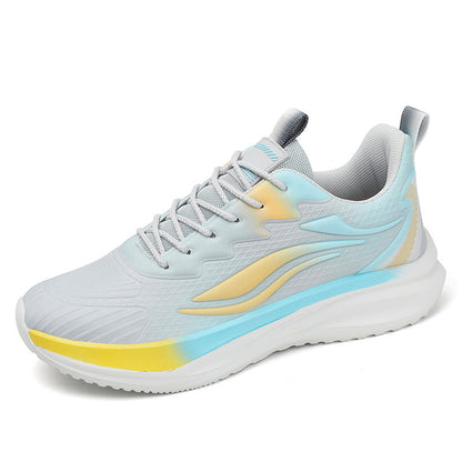 SwiftMode Sport Shoes