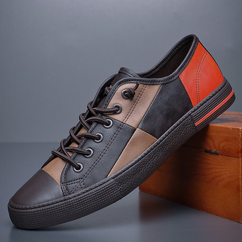 New Casual Shoes