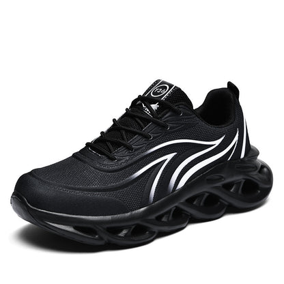 K-Style Men’s Sport Sneakers