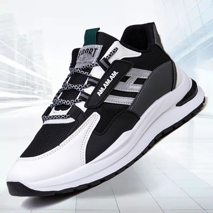 PureStride Sneakers
