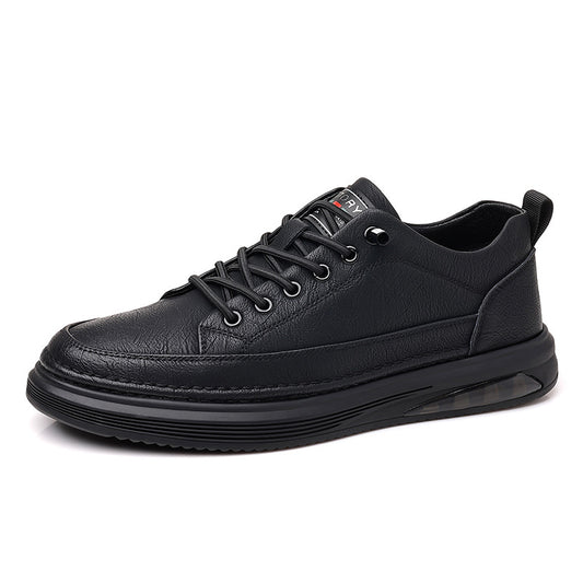 Trendy Casual Sneakers