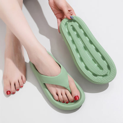 Non-slip Casual Slippers