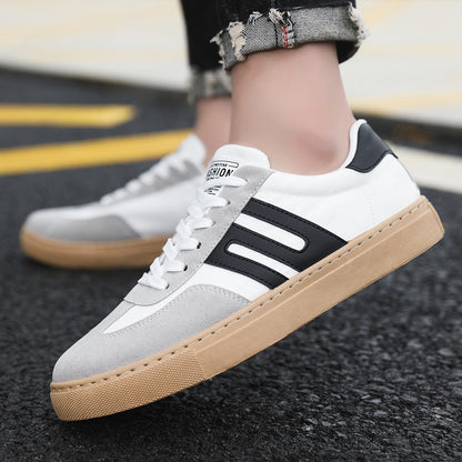 StyleCore Casual Sneakers