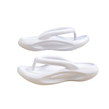 EVA Indoor Outdoor Slippers