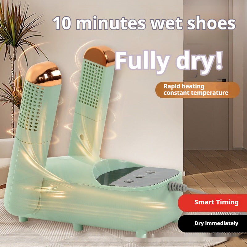 dad990afb0f3390801ddb01283e39b3e