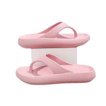 Non-slip Casual Slippers