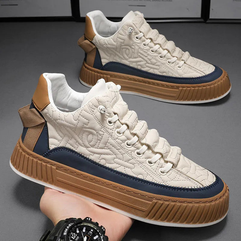 Casual Sports Shoes