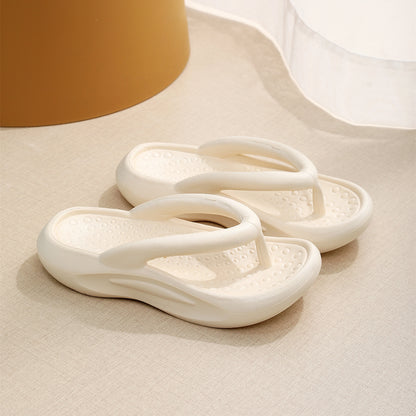 EVA Indoor Outdoor Slippers