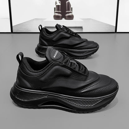 MaxLift Platform Sneakers