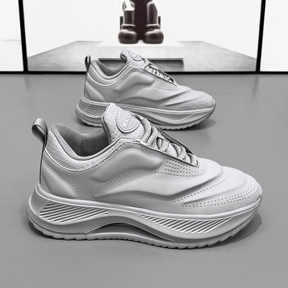 MaxLift Platform Sneakers