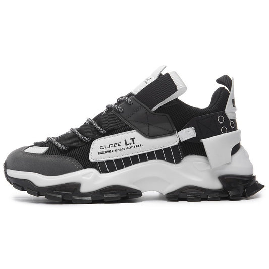 AeroTrend Sport Sneakers