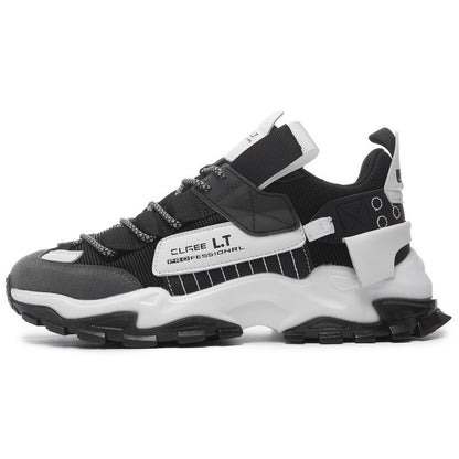 AeroTrend Sport Sneakers