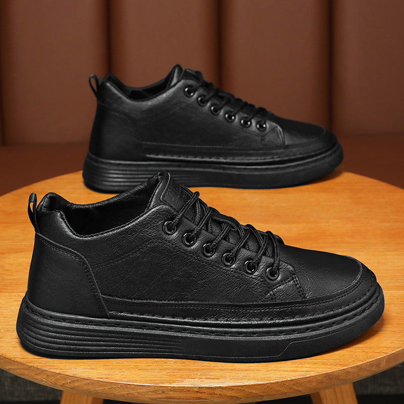Breathable Waterproof Non-Slip Shoes