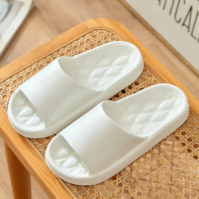Outdoor Non-Slip EVA Slippers