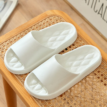 Outdoor Non-Slip EVA Slippers
