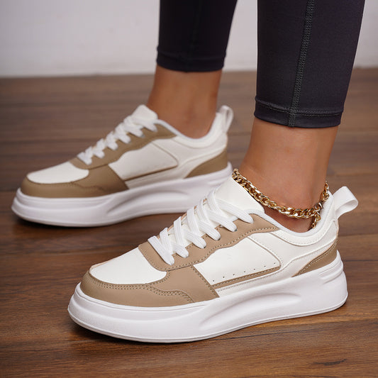 New Casual Shoes
