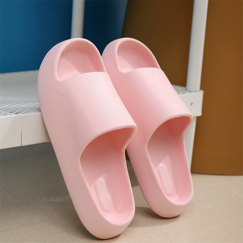 Non-slip EVA Slippers