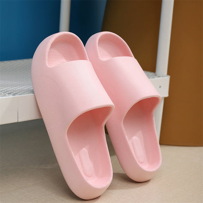 Non-slip EVA Slippers