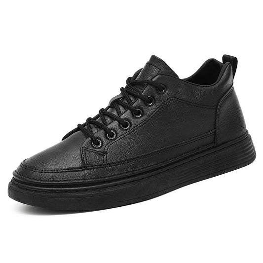 Breathable Waterproof Non-Slip Shoes