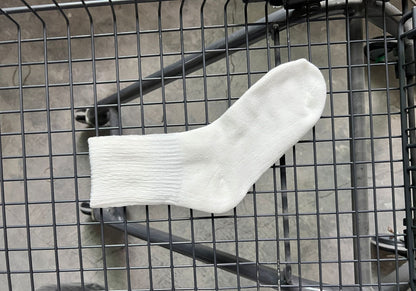 CozyMaillard Winter Plush Socks