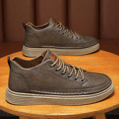 Breathable Waterproof Non-Slip Shoes