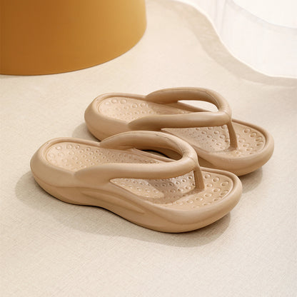 EVA Indoor Outdoor Slippers