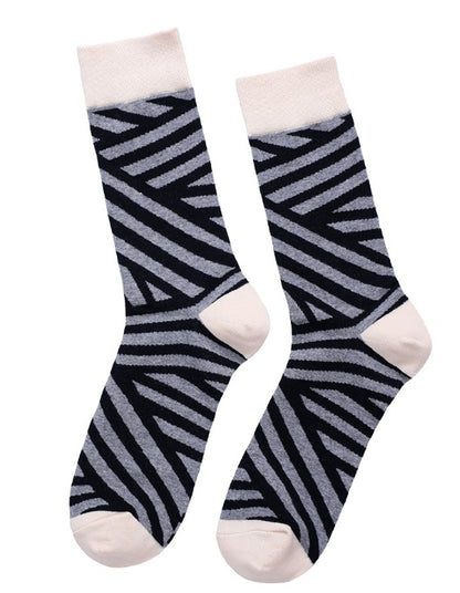 Cross-Border Socks