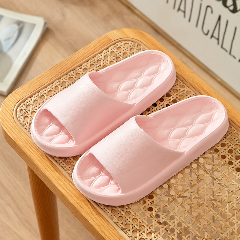 Outdoor Non-Slip EVA Slippers