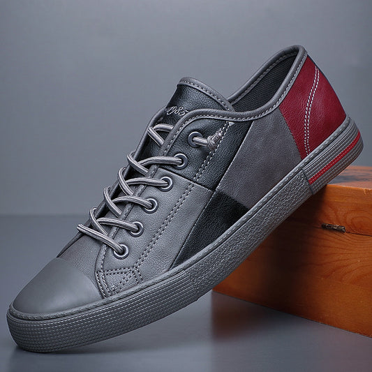 New Casual Shoes