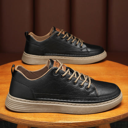 Breathable Waterproof Non-Slip Shoes