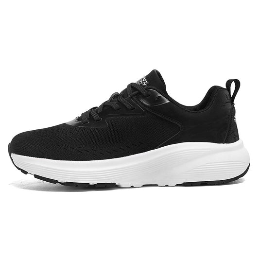 WideWeave Unisex Casual Sneakers
