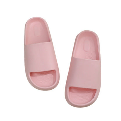 Non-slip EVA Slippers