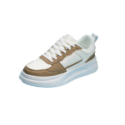 New Casual Shoes